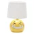 Stona lampa SK4011