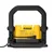 DEWALT POLNILNIK DEWALT POWERSHIFT 550 W, (5000053555)