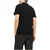 Jack & Jones 12136668 Black Črna