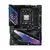 ASRock Matična plošča X870E NOVA WIFI AM5, 4x DDR5, M.2, ATX