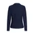 ICHI Blazer IHKATE temno modra