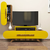 Hanah Home TV komoda Rose S 845HCT3055