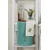 Lessentiel Maison Set krpa za kuhinju Olive, 6 komada, Višebojne