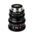 Meike Prime 12mm T2.5 Cine Lens for Super 35 Frame Cinema Camera System PL