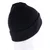 The North Face Salty Lined Otroci Kapa