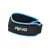 RING Pojas za bodybuilding - RX LPG 1009 (XL)
