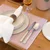 Star roza prt 33 x 49 cm — Elements Ambiente - 596480