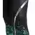 Arena powerskin storm wetsuit man l