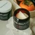 One Days You Tuferi Help me Pore-T Pad, 125ml, 60 komada