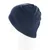 Ortovox Wonderwool Kapa