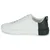 Guess NEW VICE Bela