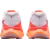 Nike Tekaški copati Structure Plus