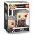 Viny­ln? figurica Funko Pop! Games: Magic: The Gathering – Urza #1111