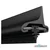 METLICA BRISAČA FLAT TIP ZMAX +15 PASSPARTOUT 24 600MM