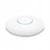 UBIQUITI U6-PRO Indoor Access Point, WiFi6, 300+ client capacity, 5.3Gbps