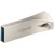 SANSUNG USB fleš MUF-128BE3/128 GB srebrni