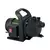 FIELDMANN Baštenska pumpa visokog pritiska za vodu FVC 8010-EC