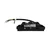 GTV Reflektor LED G-TECH SZ 20W, 6400K, 2000lm, IP65, Crni