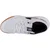 Nike Hyperquick Bela