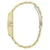 GUESS GW0975G2