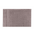 L`ESSENTIEL MAISON Chicago Wash Purple