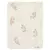 Jollein muslin maramice 3/1, 15x20cm ( 51121633 )