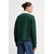 rag & bone pulover ženski Terry