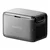EcoFlow Prenosni hladilnik EcoFlow Glacier Classic 55l