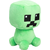 Plišana igračka Minecraft Mini Crafter Creeper Plush