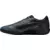 Nike PHANTOM 6 LOW ACAD IC, muške patike za fudbal, crna HQ2319
