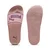 Puma Ženske papuče Leadcat 2.0, 384139-49, Roze