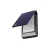 LEDGER Flex Magnetic Folios Party Aubergine