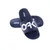 Oakley B1B Slide 2.0 Sandali