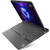 Laptop Lenovo LOQ-15 Ryzen 5 7640HS, 32GB, 1TB, RTX 4050, 144Hz