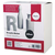 Rayher Set Kreativni cement (pasta, glazura), (20728273)