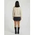 studioselect Majica Ella kremna