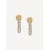 GUESS JUBE05017JWYGT/U