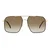 Carrera Naočare za sunce CA 333/S 2M2/86
