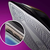 PHILIPS Parna stanica PSG8140/80