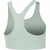 Nike NIKE SWOOSH BRA, (842398-321-L)