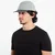 Čepica Craft Hypervent Cap Pigeon/ Grey Universal