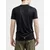 Craft CORE UNIFY LOGO TEE M, maja, črna 1911786