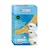 Versele-Laga BREEDING FOOD BIANCO 1 kg