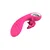 Gardj Europe Vibrator Vicky USB – roza