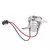 Ugradni Led Spot 1W