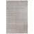 Tepih Conceptum Hypnose 23041A - Krem (60 x 100 cm)