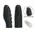 Mini vibrator za prst