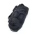 ONeal ONL TX2000 Gear Potovalka