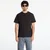 Majice Post Archive Faction (PAF) Tee Black M