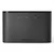 4G ruter Mercusys MT110 150Mbps/SIM slot/2200mAh